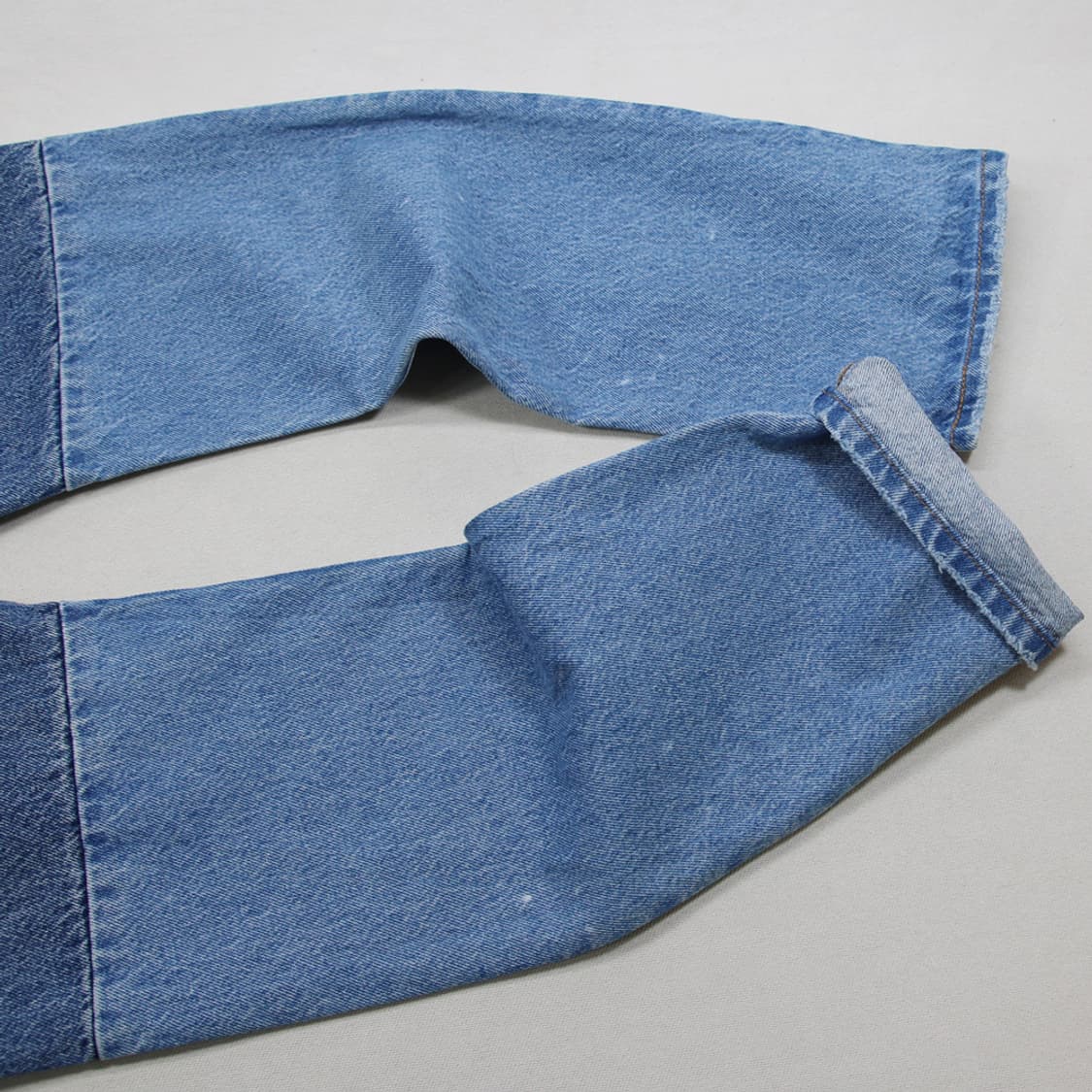 리바이스 501  (여성용 28) 상품이미지8