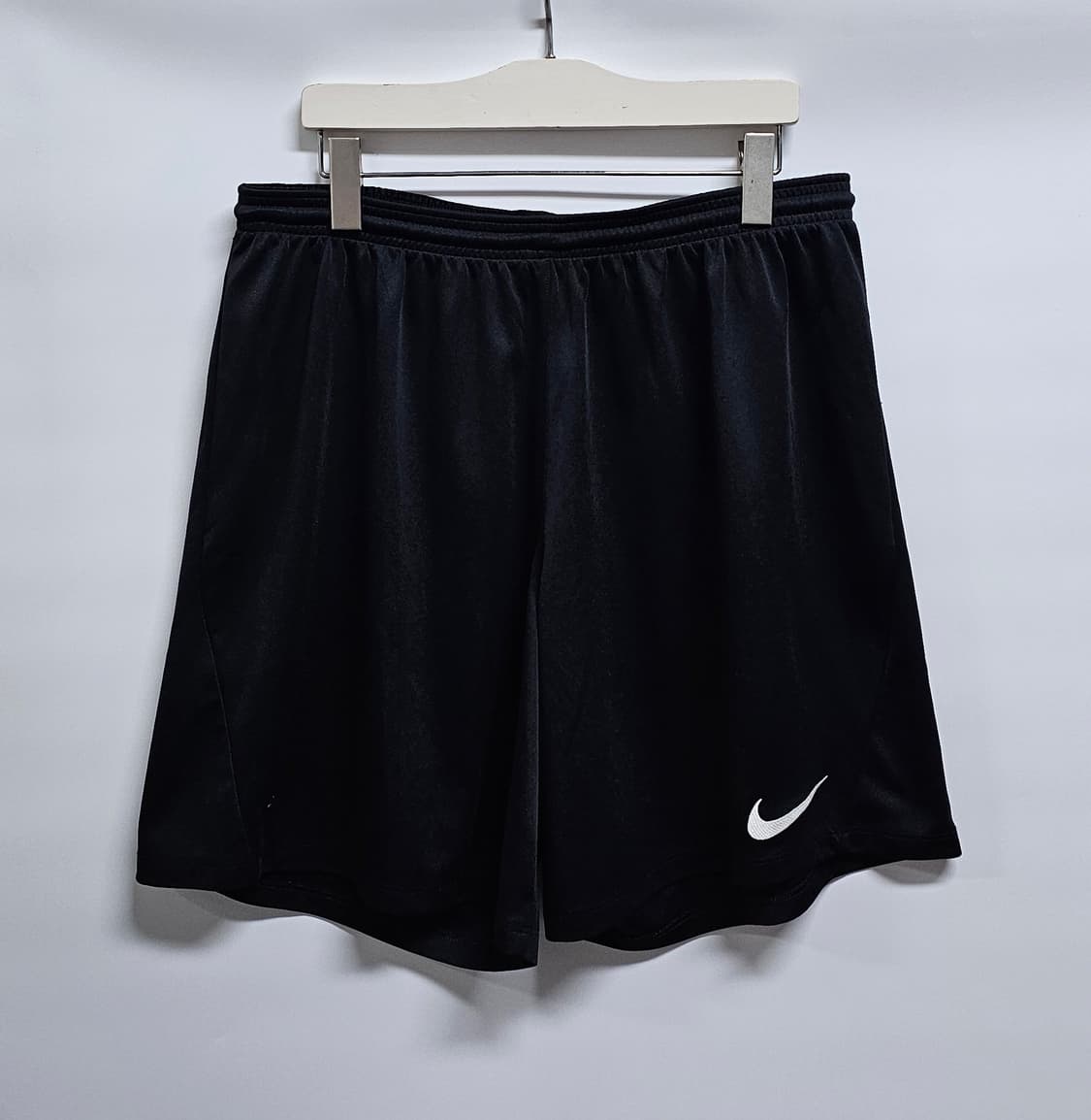 나이키 드라이핏 반바지 2XL 상품이미지1