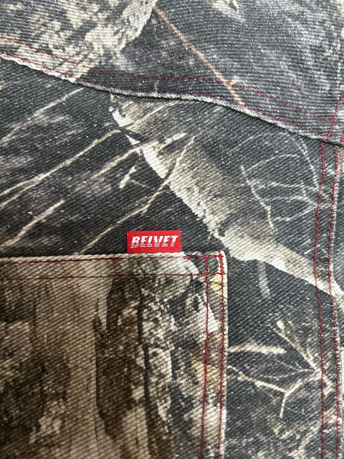 belvet 리얼트리 상품이미지4