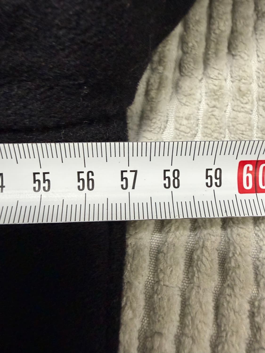 휴고 보스 블랙 자켓 상품이미지6