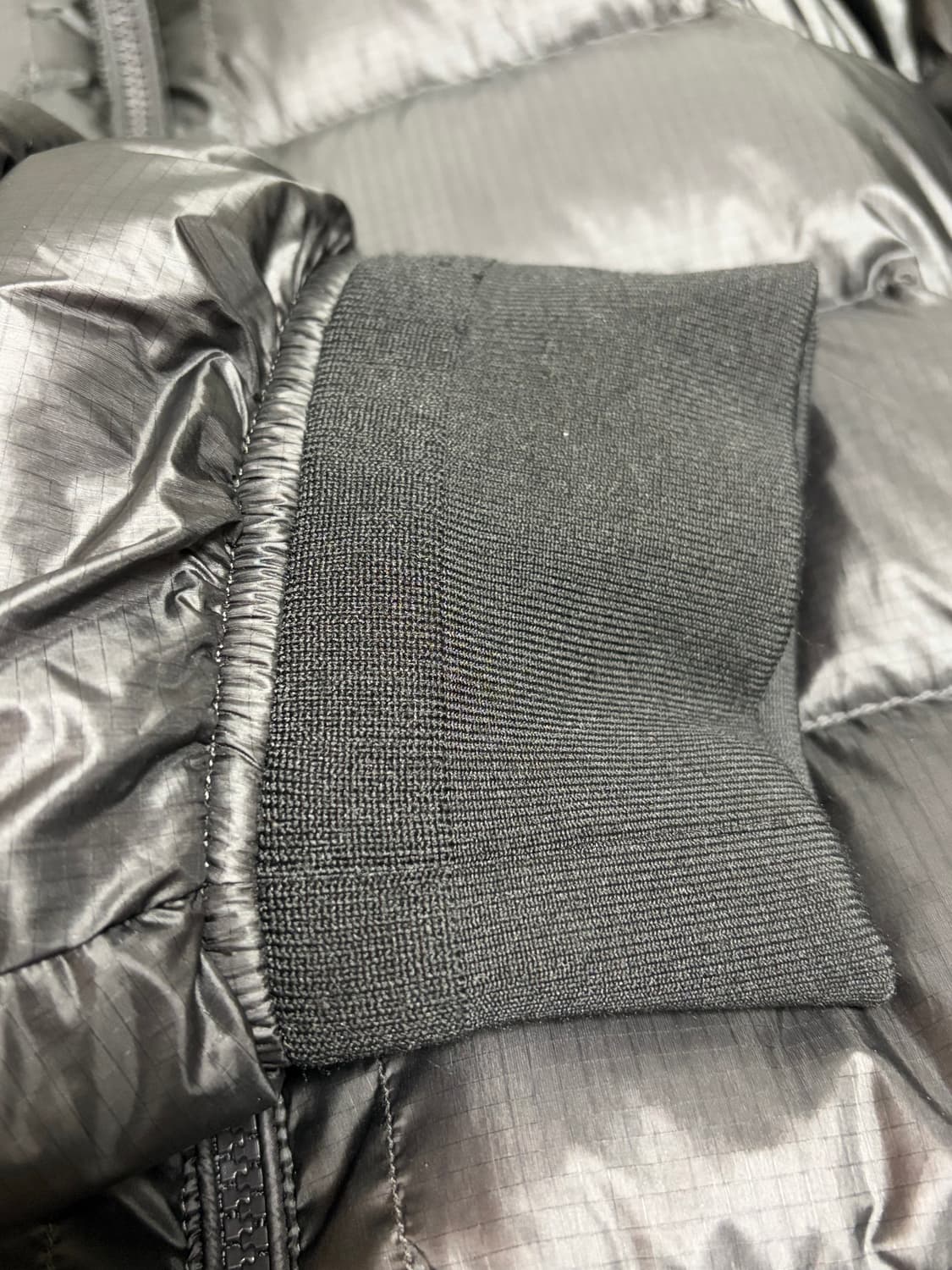 CP 컴퍼니 DD쉘 25fw 상품이미지3