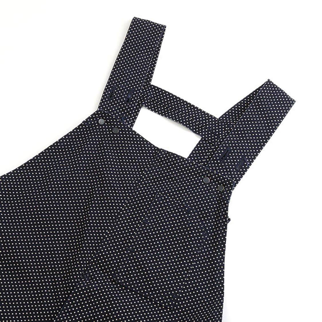 BEAMS BOY 상품이미지3