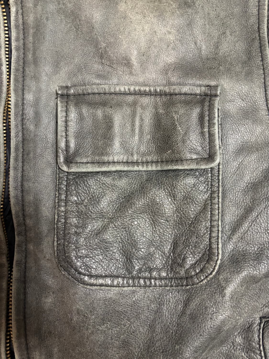 90s paul smith archive (MADE IN ITALY) 상품이미지7