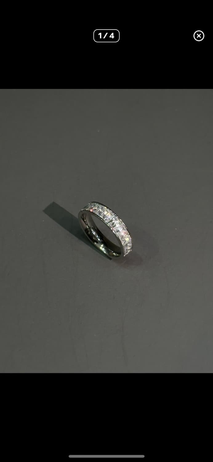 2품 18 상품이미지2