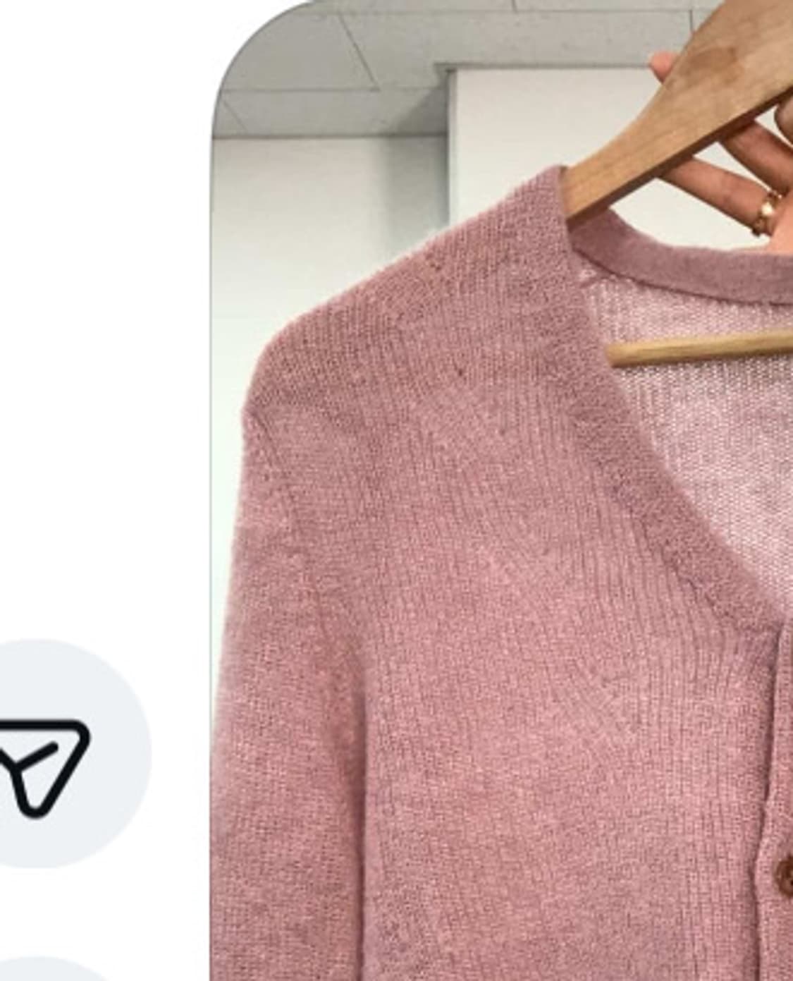 감사합니다ㅎㅎ 상품이미지1