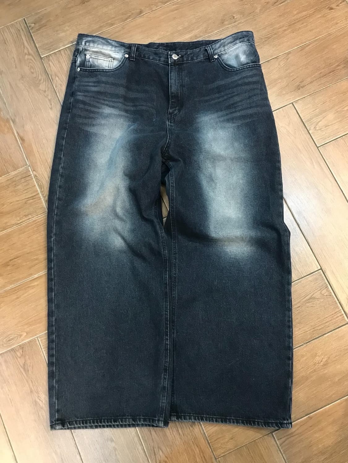 Baby Weety ! Code.4 상품이미지9