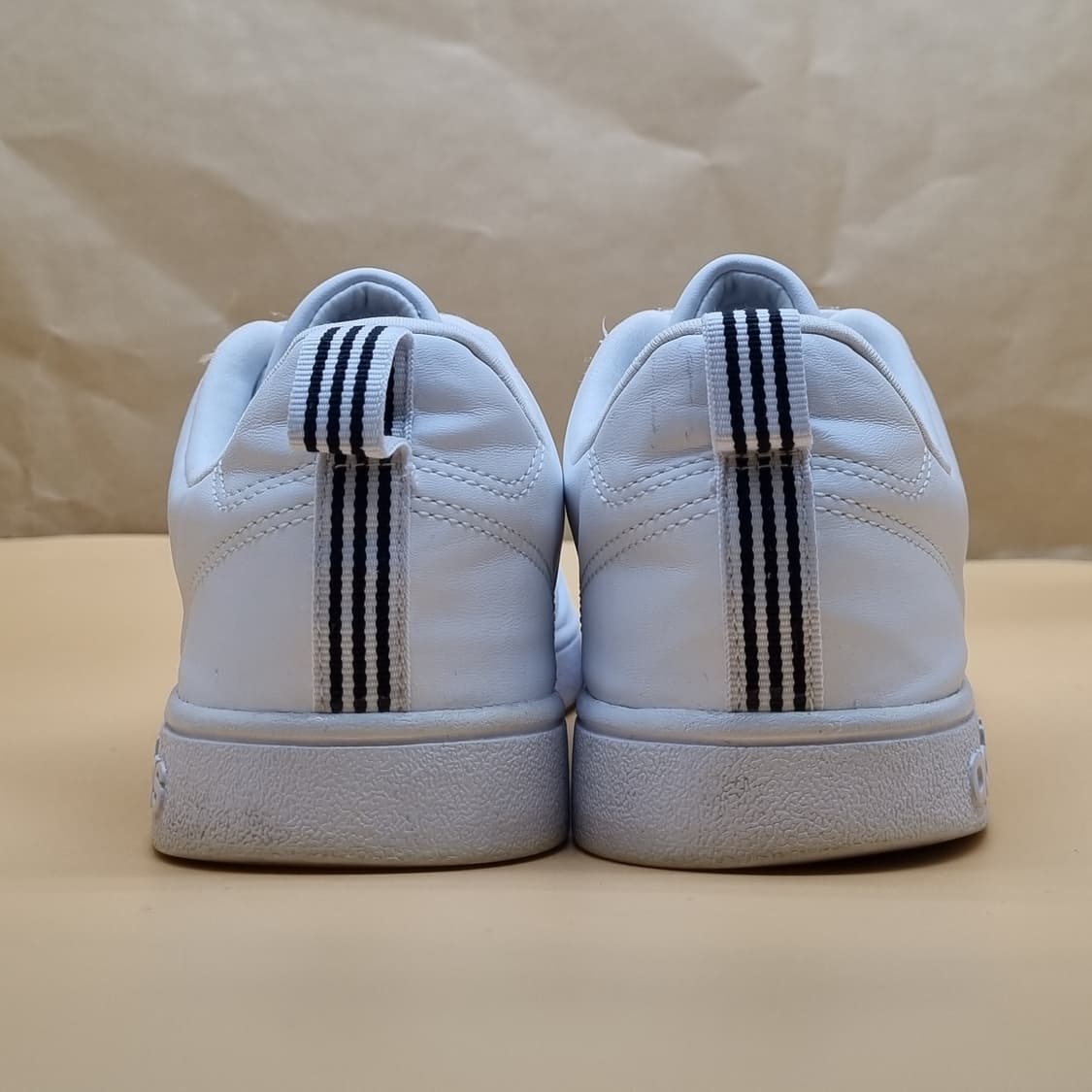 아디다스 그랜드코트 남성스니커즈270  상품이미지4