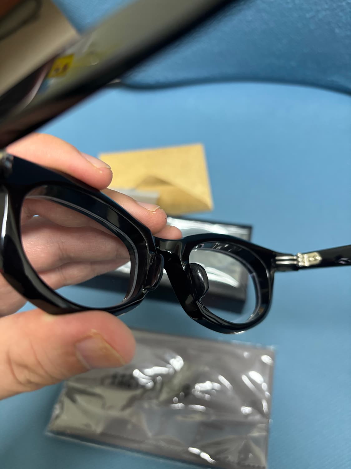 [os] 팩토리900 RF-043 상품이미지5