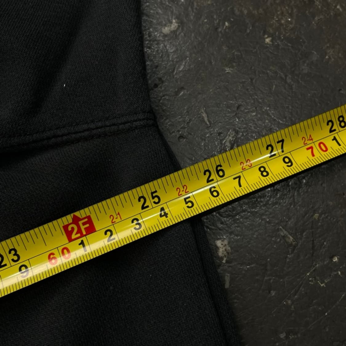 105 나이키 더블스우시 맨투맨  상품이미지6