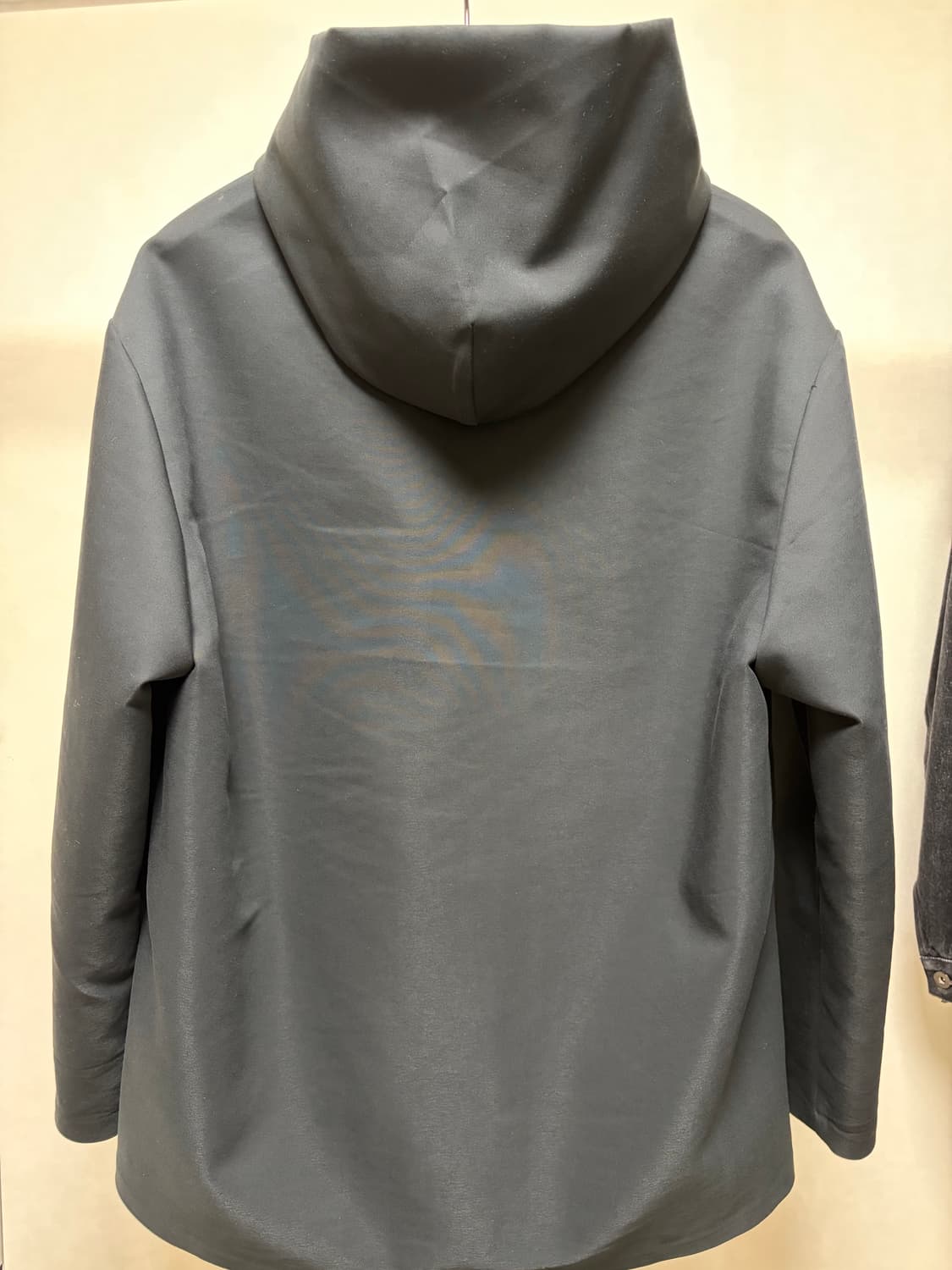 아모멘토 25ss 후드점퍼 상품이미지6