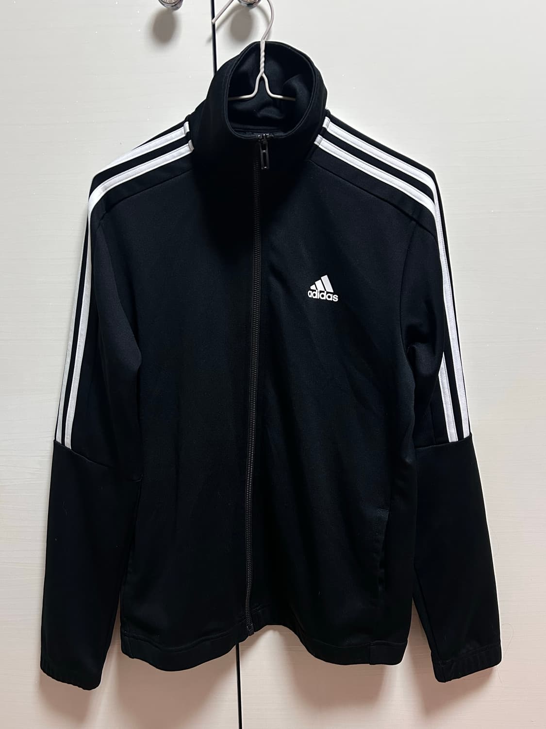 아디다스 TIRO TS 트랙탑 M 상품이미지1