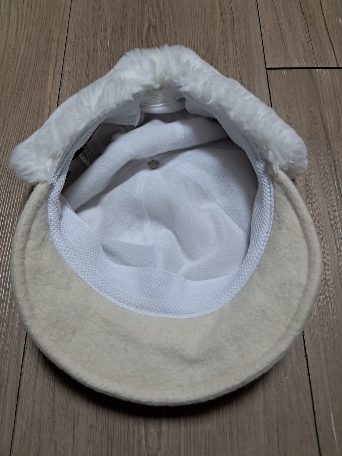 캘러웨이 골프 귀달이 볼캡  상품이미지6