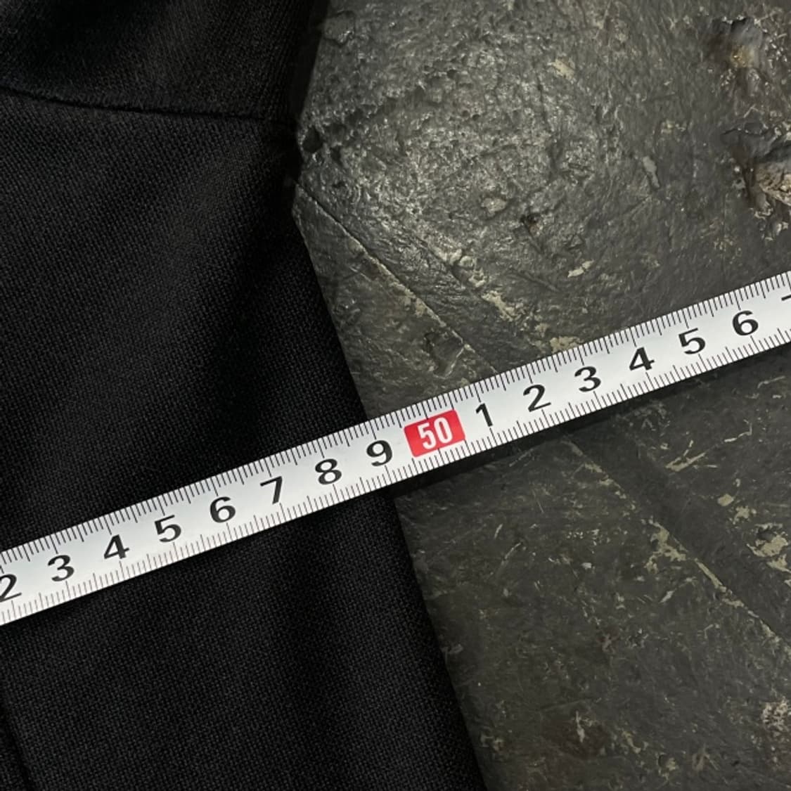 95 아디다스 유로파 져지 상품이미지5