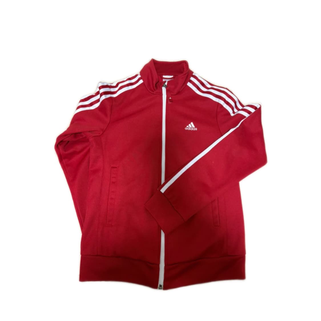 ✨아디다스 져지 9종✨ 상품이미지8