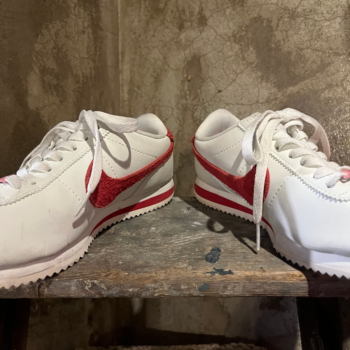 나이키 코르테즈 상품이미지4