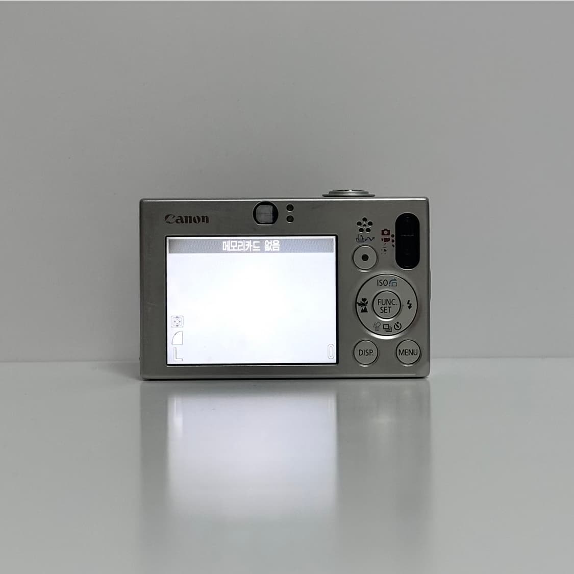 캐논 익서스 70 상품이미지3
