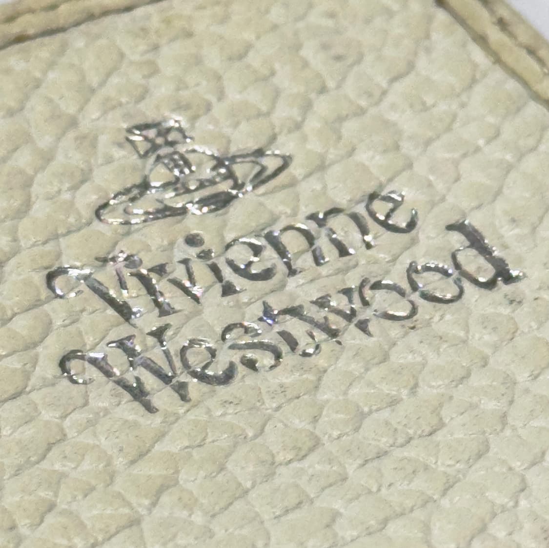 비비안 웨스트 우드 (VIVIENNE WESTWOOD) 상품이미지9