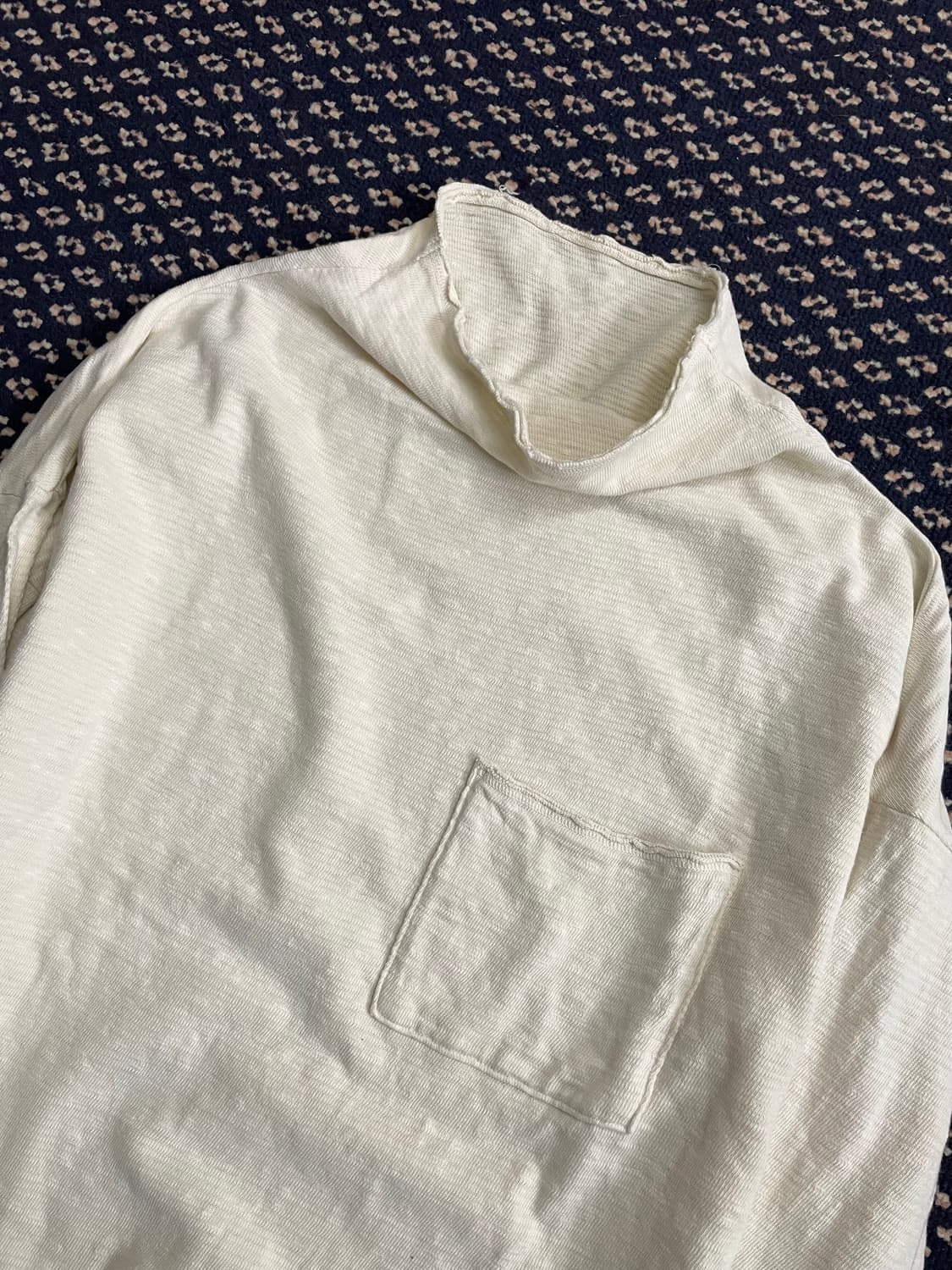 Kapital 상품이미지1