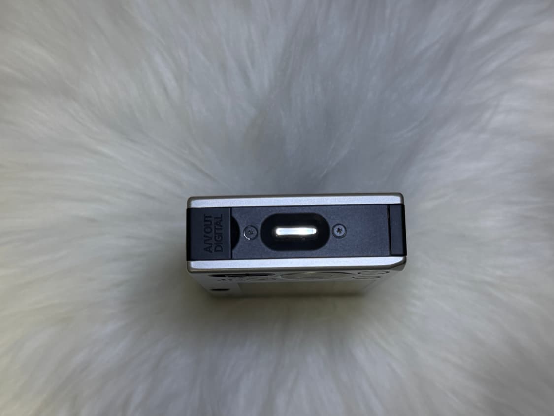 캐논 익시 ixy 10 (익서스 ixus 70) 상품이미지8