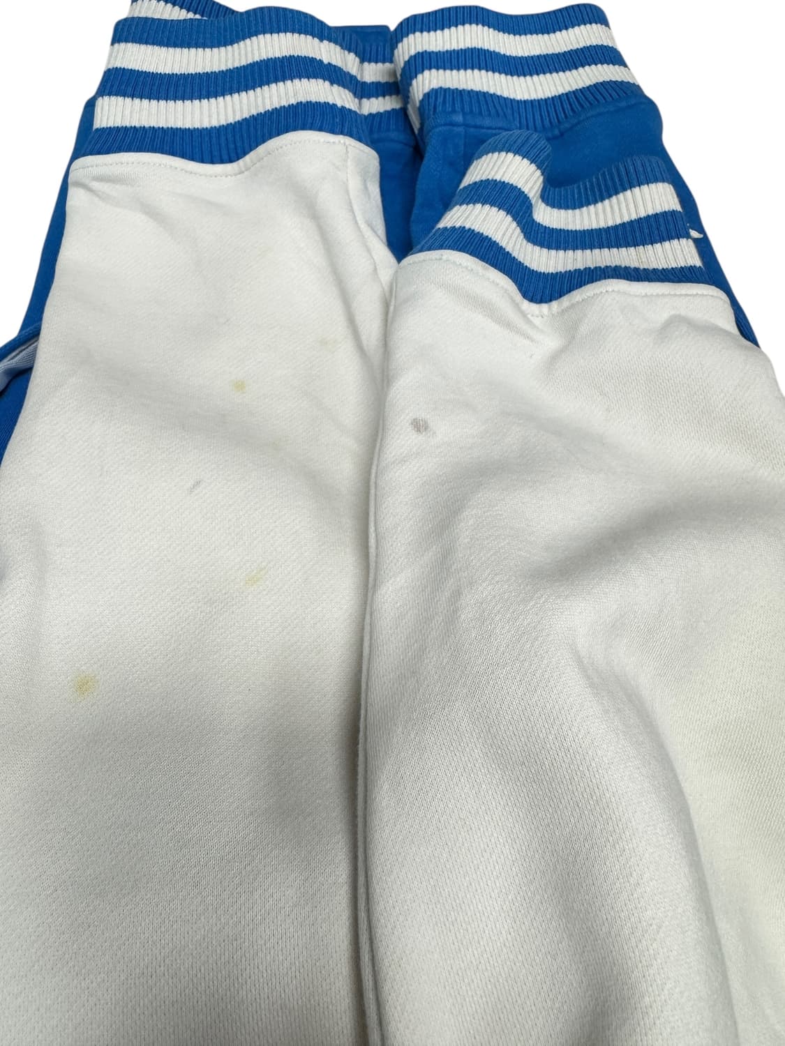 카파 블루 바시티자켓1522 상품이미지5