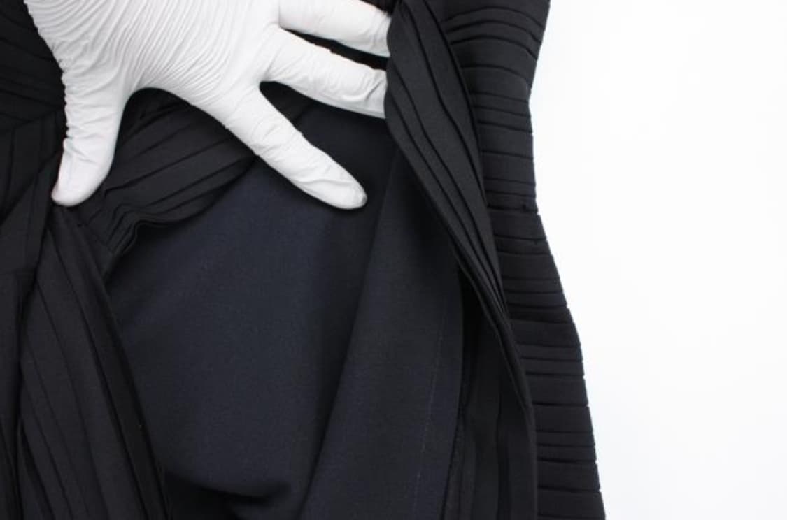 시스템 원피스 상품이미지4