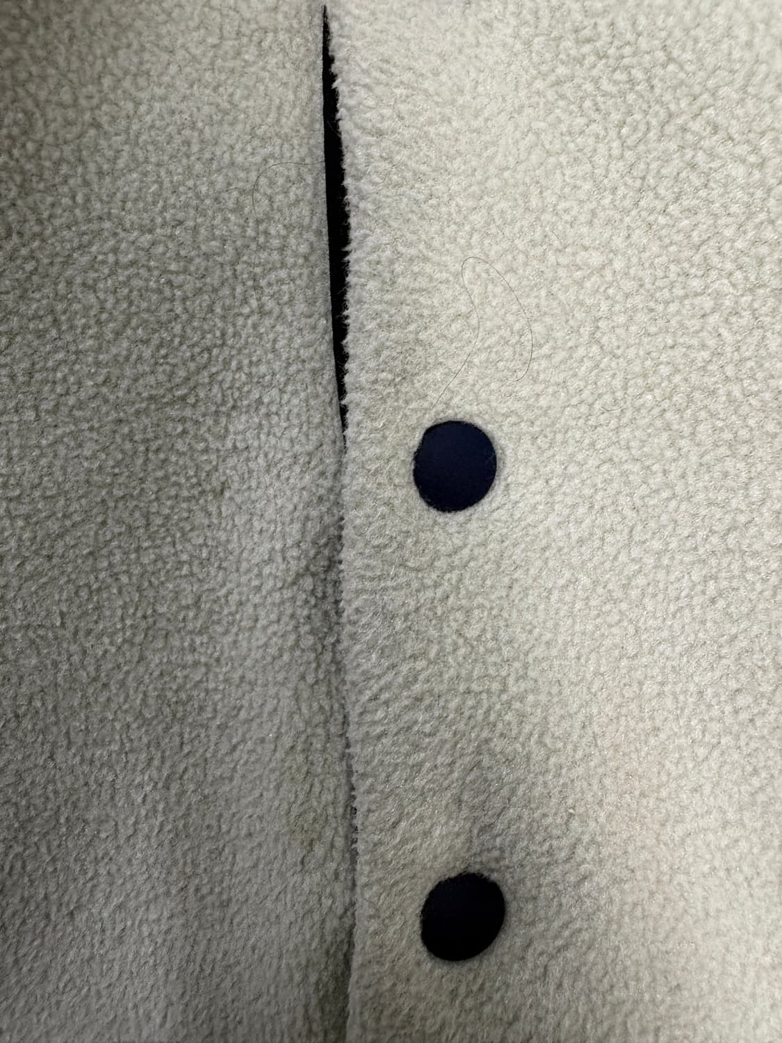 파타고니아 신칠라 스냅T 플리스 풀 오버 아노락 A3534 상품이미지4