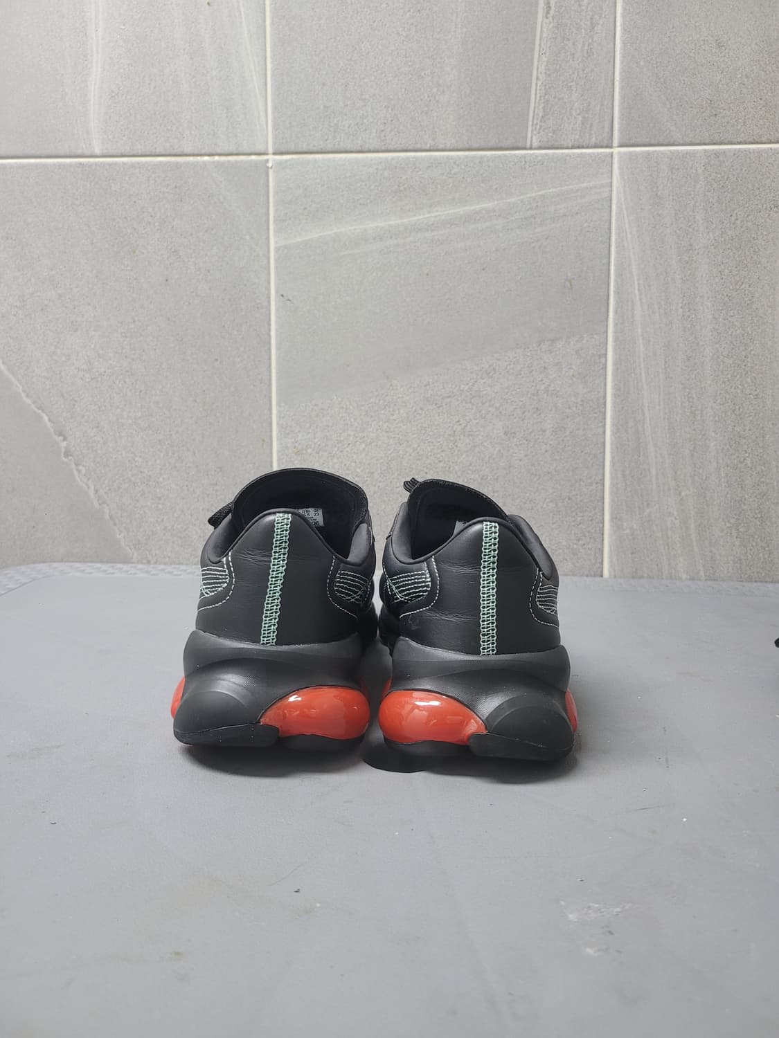 푸마X두아리파 셀돔킹 230 상품이미지5