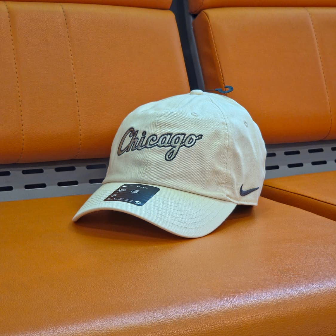 (새상품) 나이키 모자 c13 상품이미지1