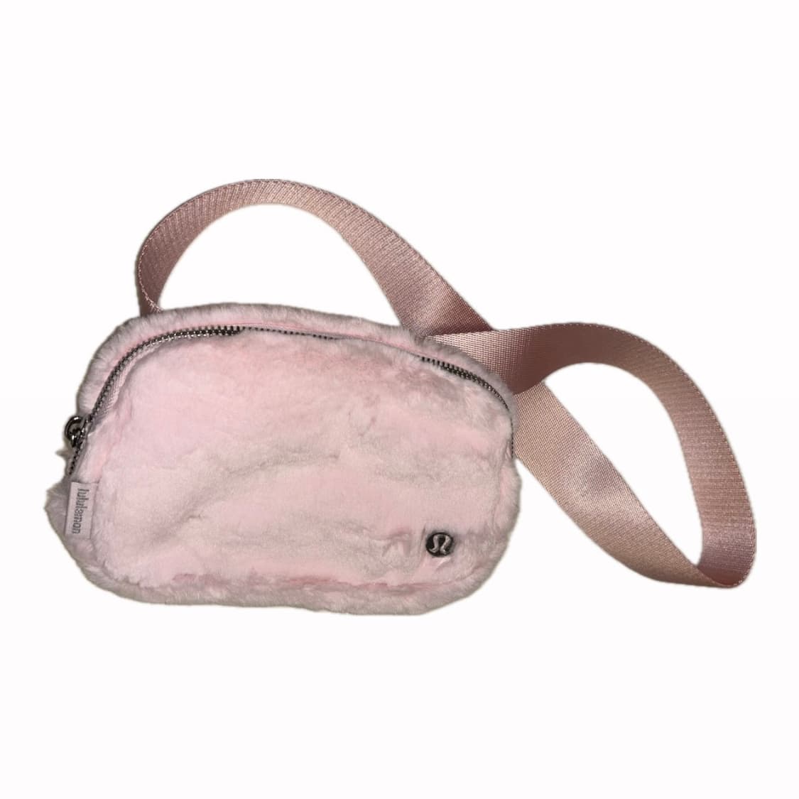 lululemon Everywhere Belt Bag 룰루레몬 벨트백 상품이미지4