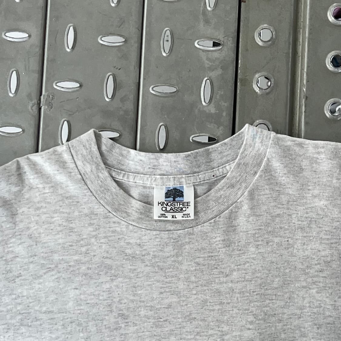 KINGSTREE CLASSIC 후루츠패밀리