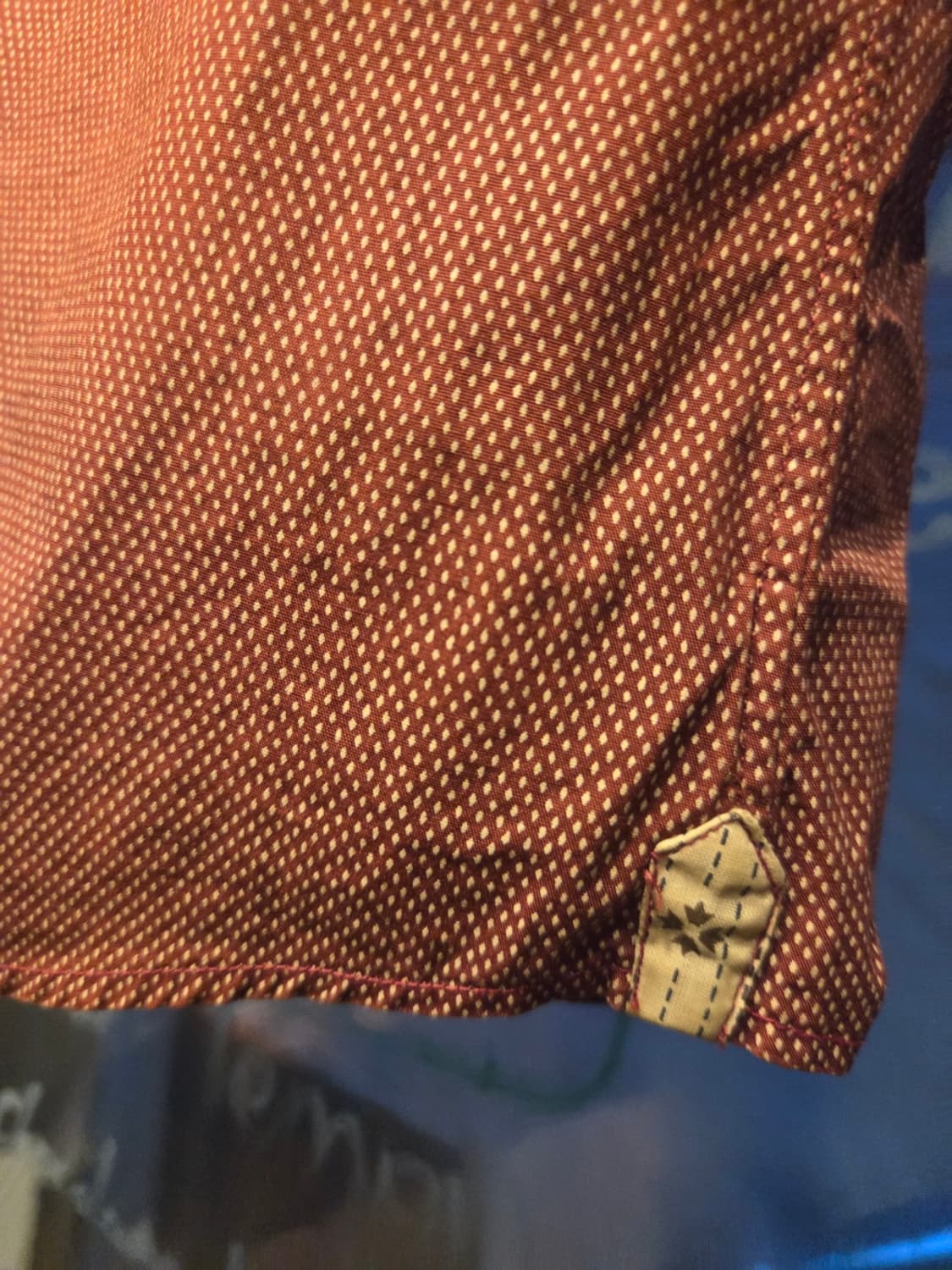 폴스미스 셔츠 상품이미지5