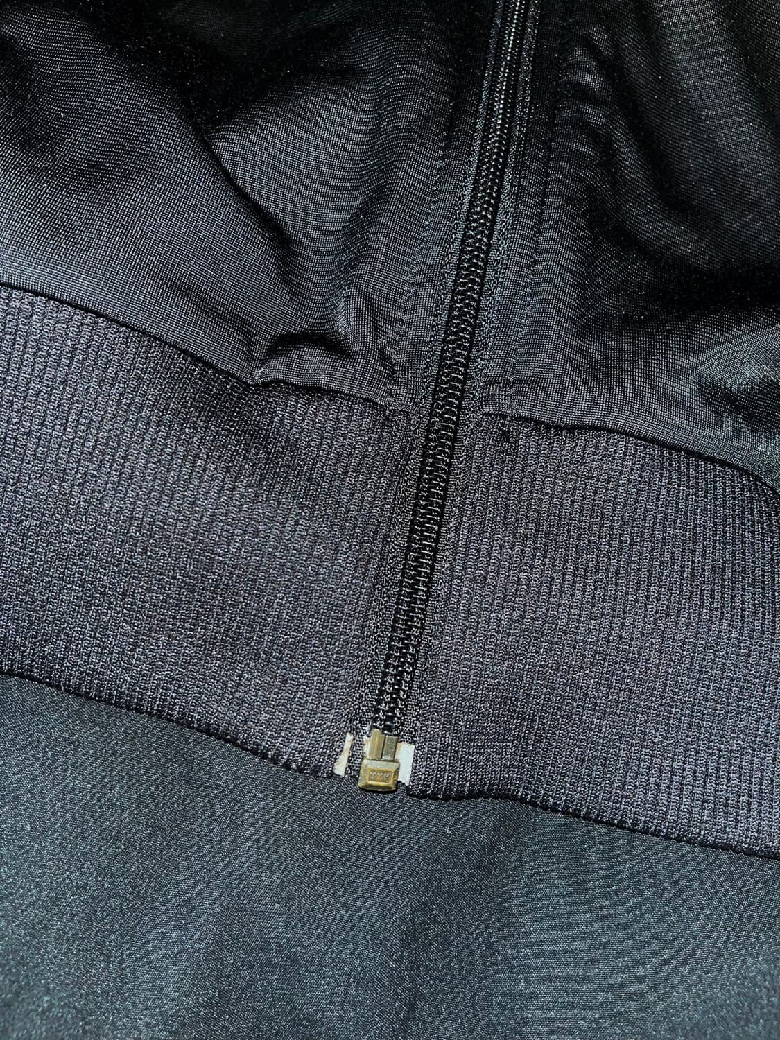 아디다스 시티카모 져지 M 상품이미지5