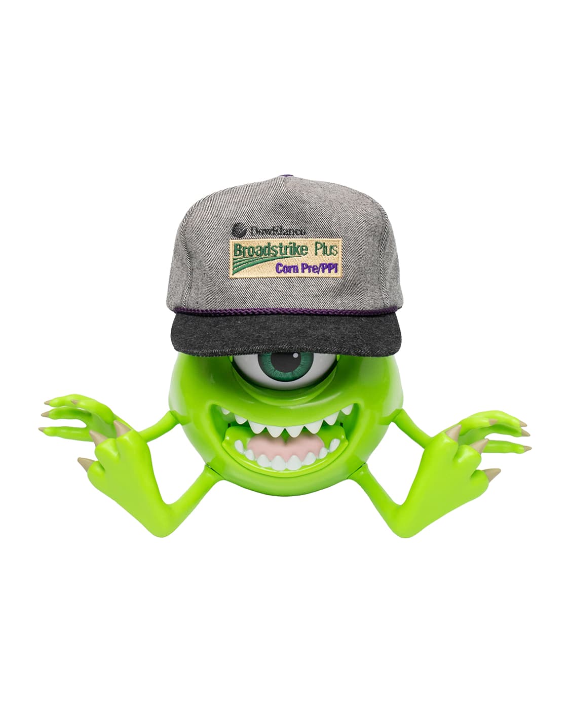 USA 머천다이즈 캡 상품이미지1