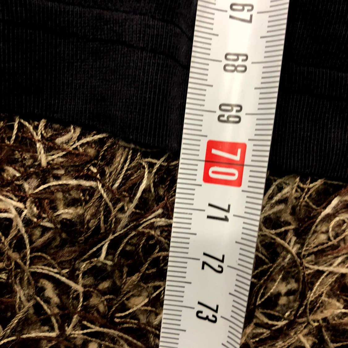  XL 브룩스브라더스 반팔 티셔츠 상품이미지6