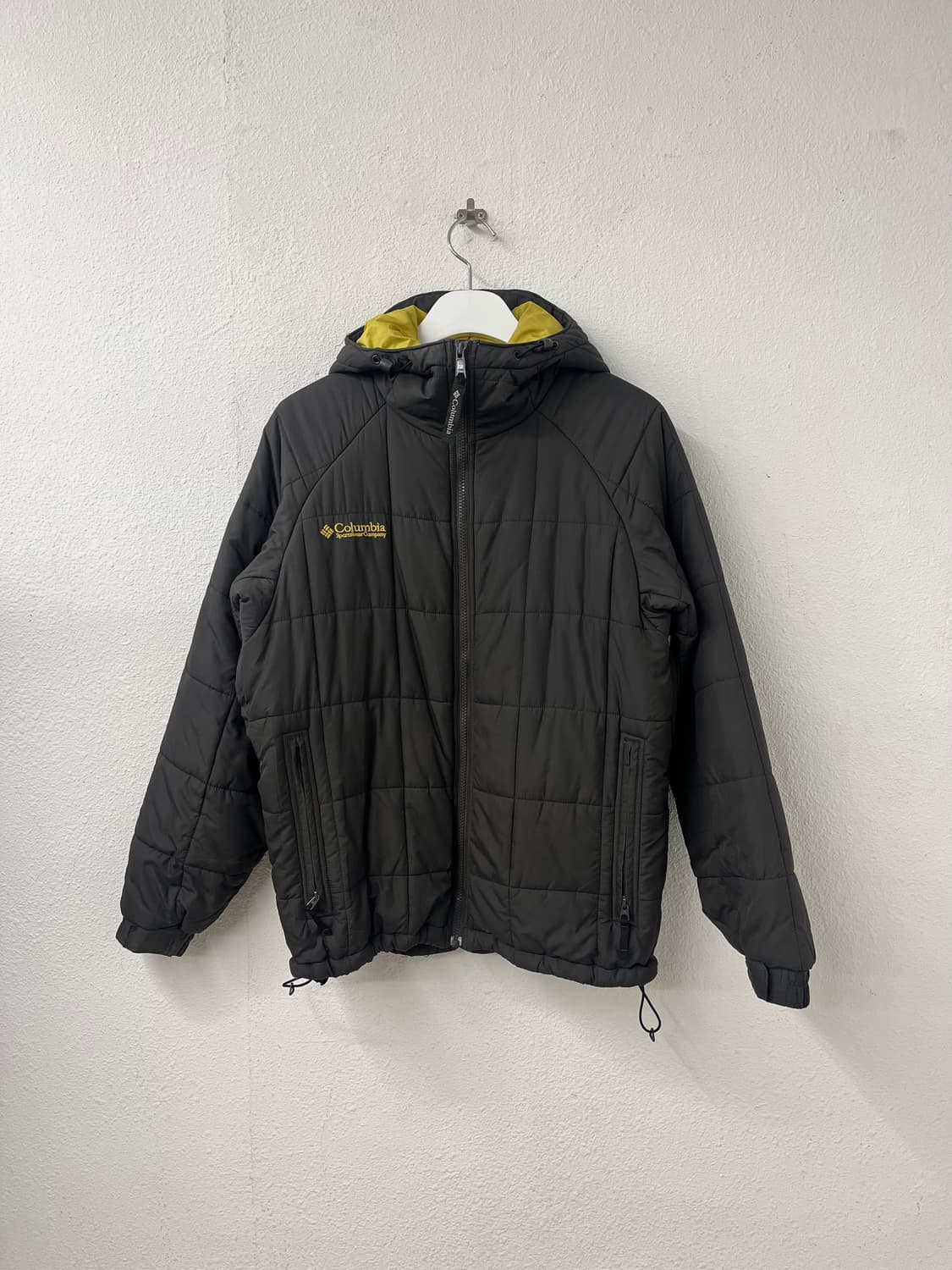 Columbia 상품이미지1