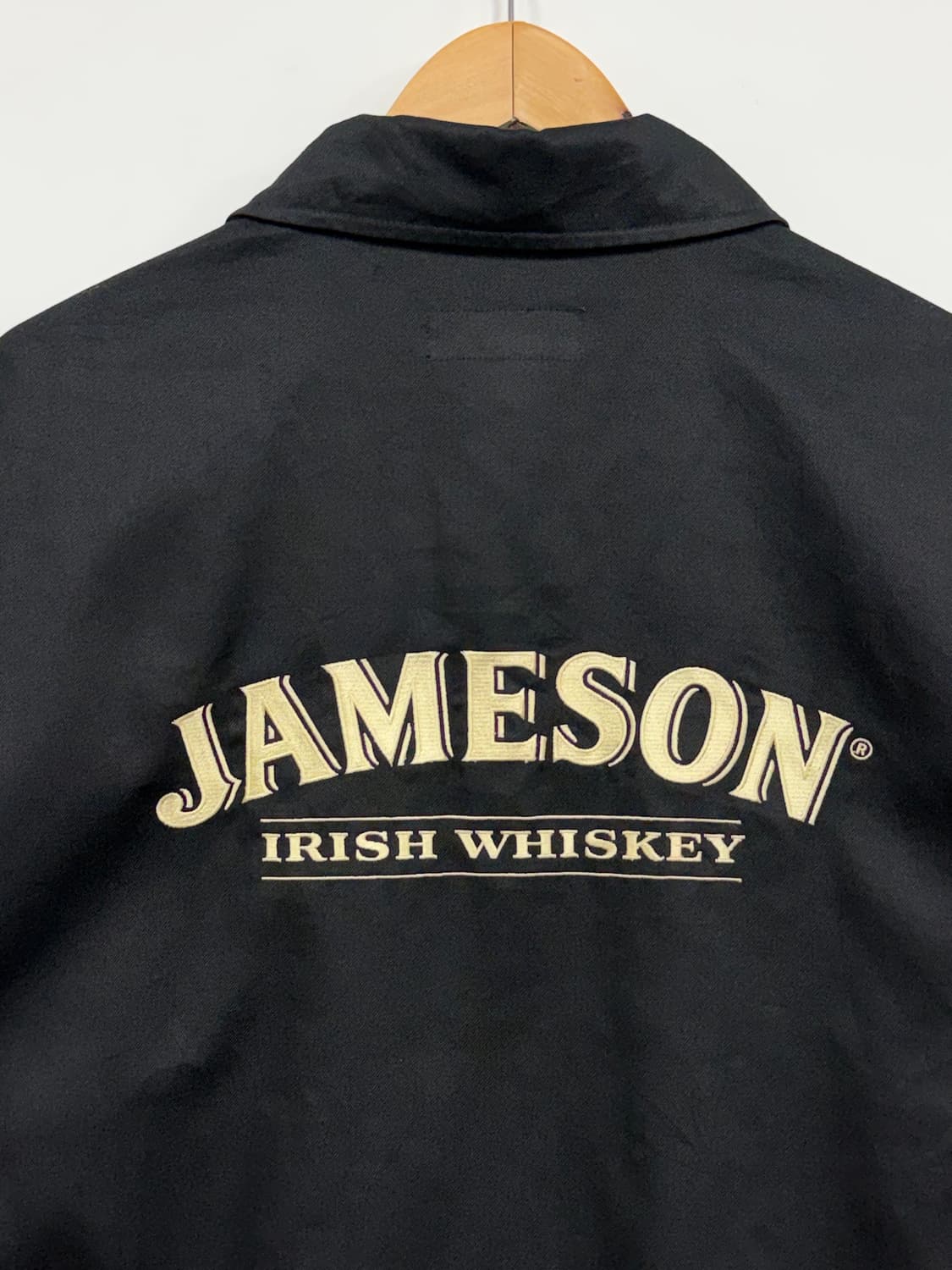 Dickies Unlined Eisenhower jacket 상품이미지8