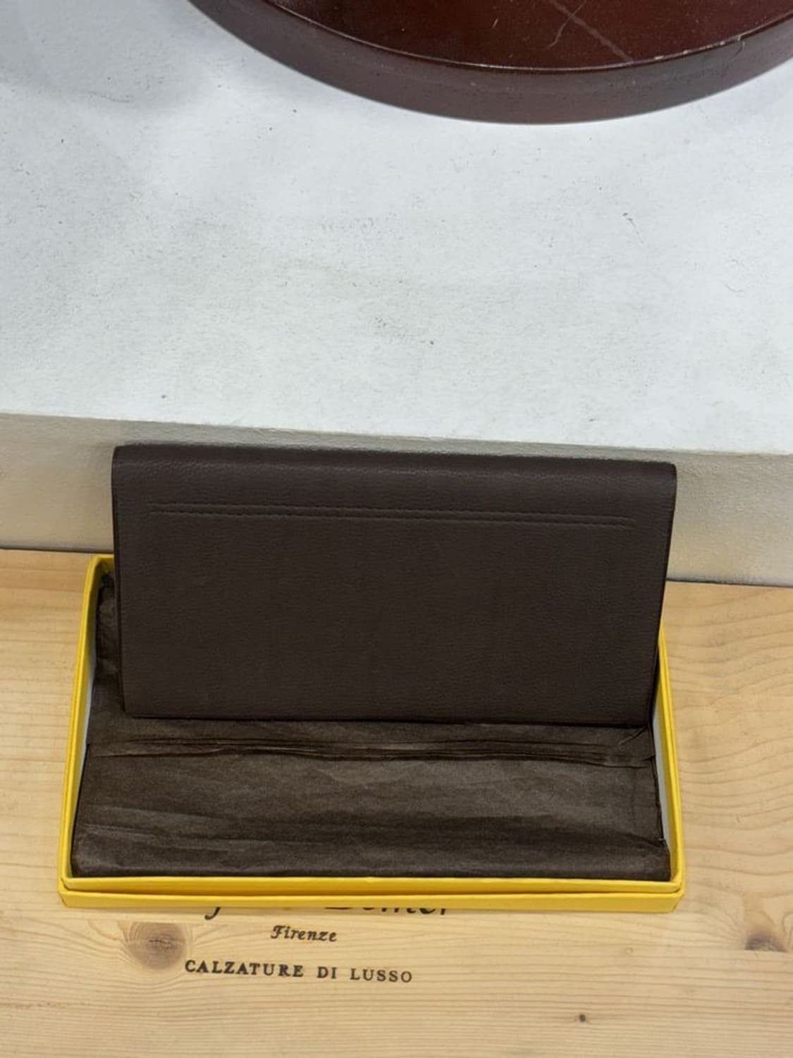 존롭 지갑 상품이미지4