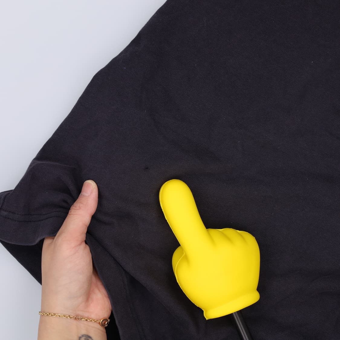 XL 나이키 트레이닝 반바지 0320H1 상품이미지3