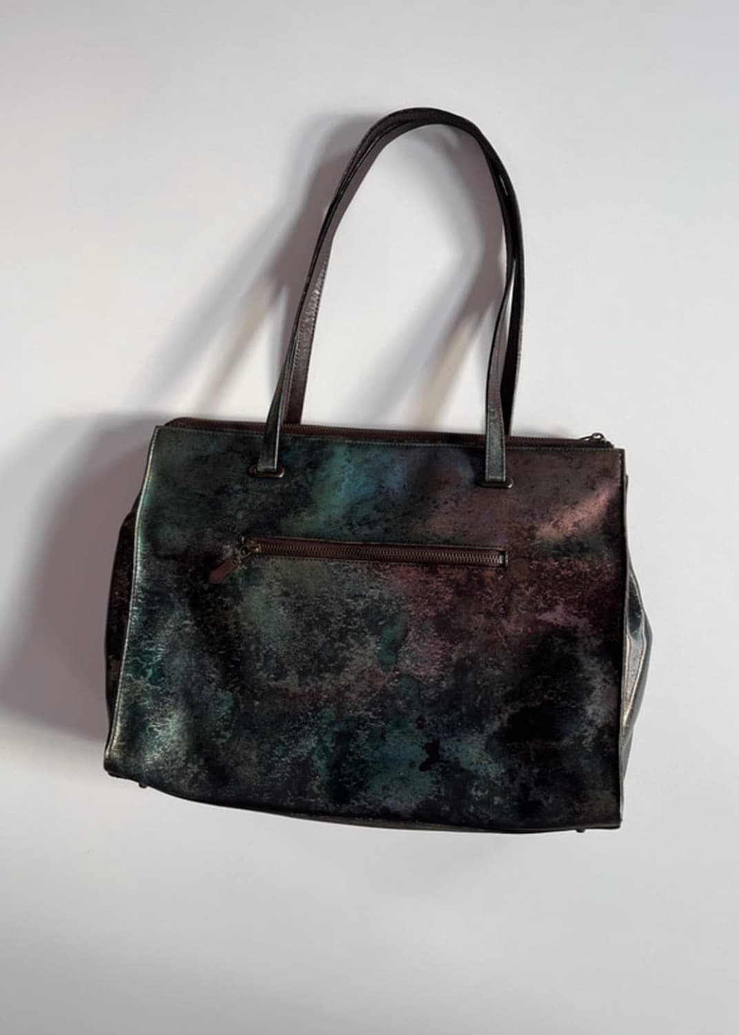 장폴고티에 숄더백 (Jean Paul Gaultier) 상품이미지2