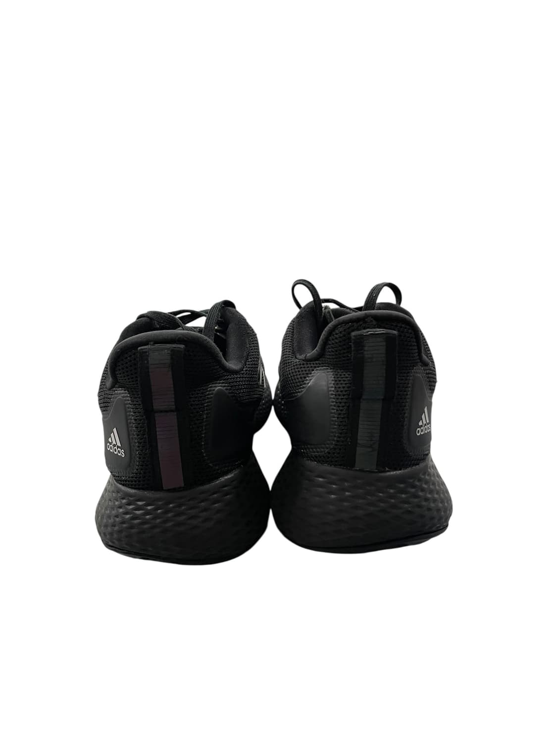 아디다스 엣지게임데이 블랙 240 (gr-2506) 상품이미지3