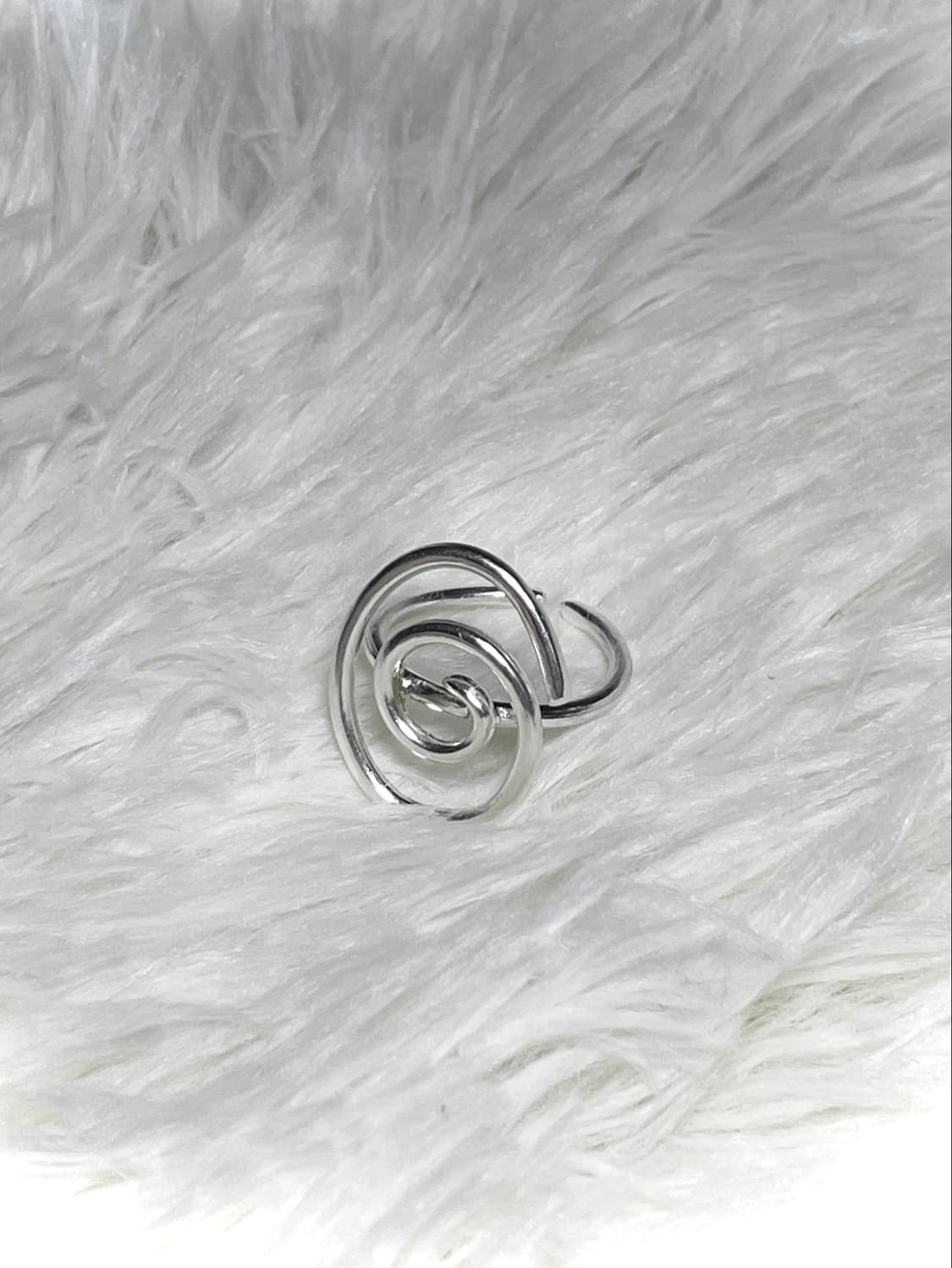 02 ring 상품이미지2