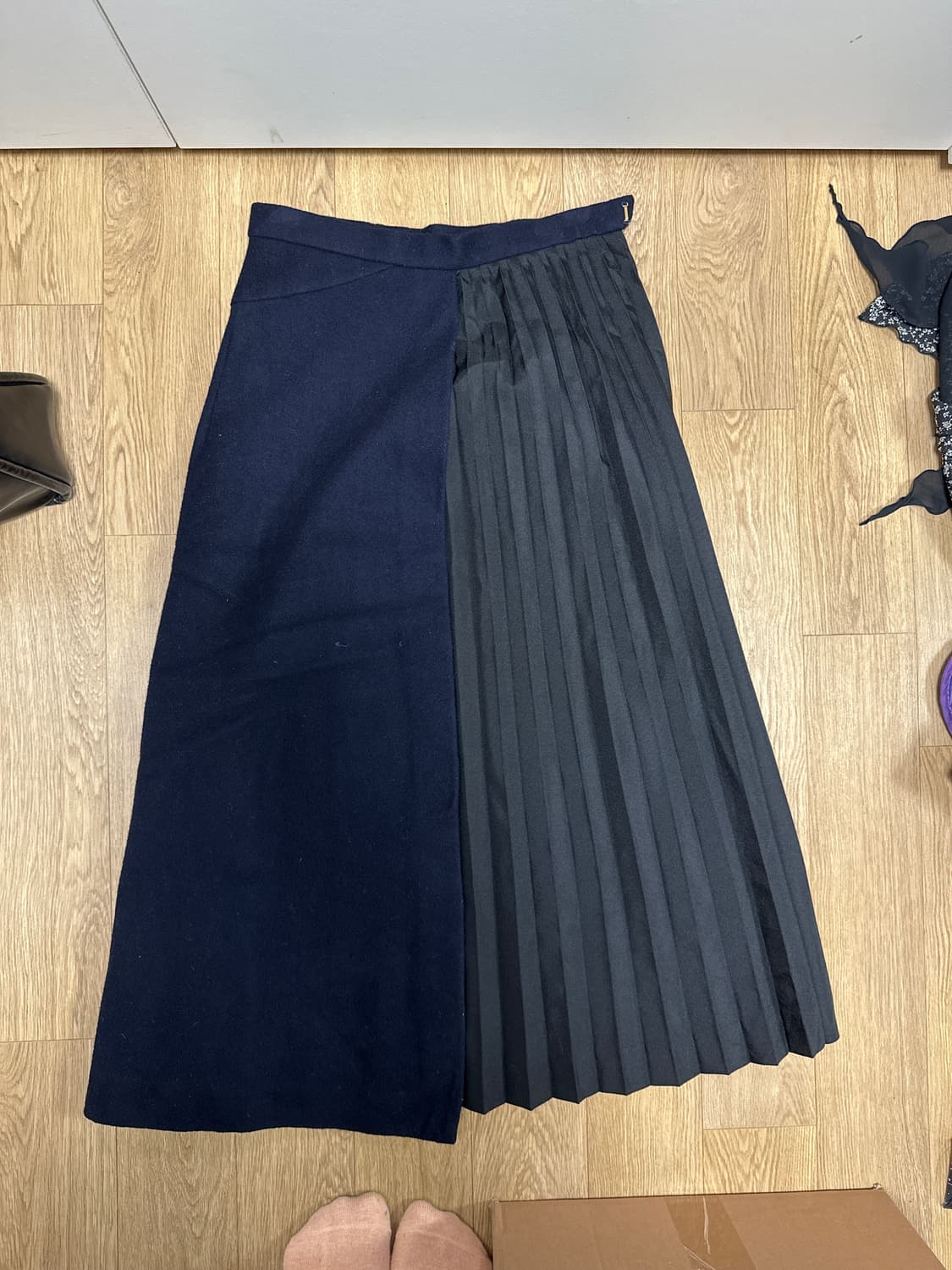 CLEANA 상품이미지2