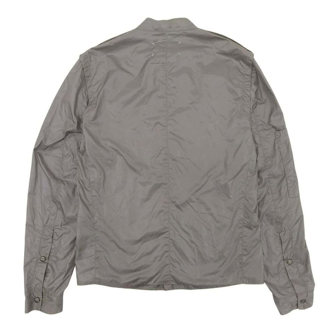 마르지엘라 08년도 자켓 상품이미지2