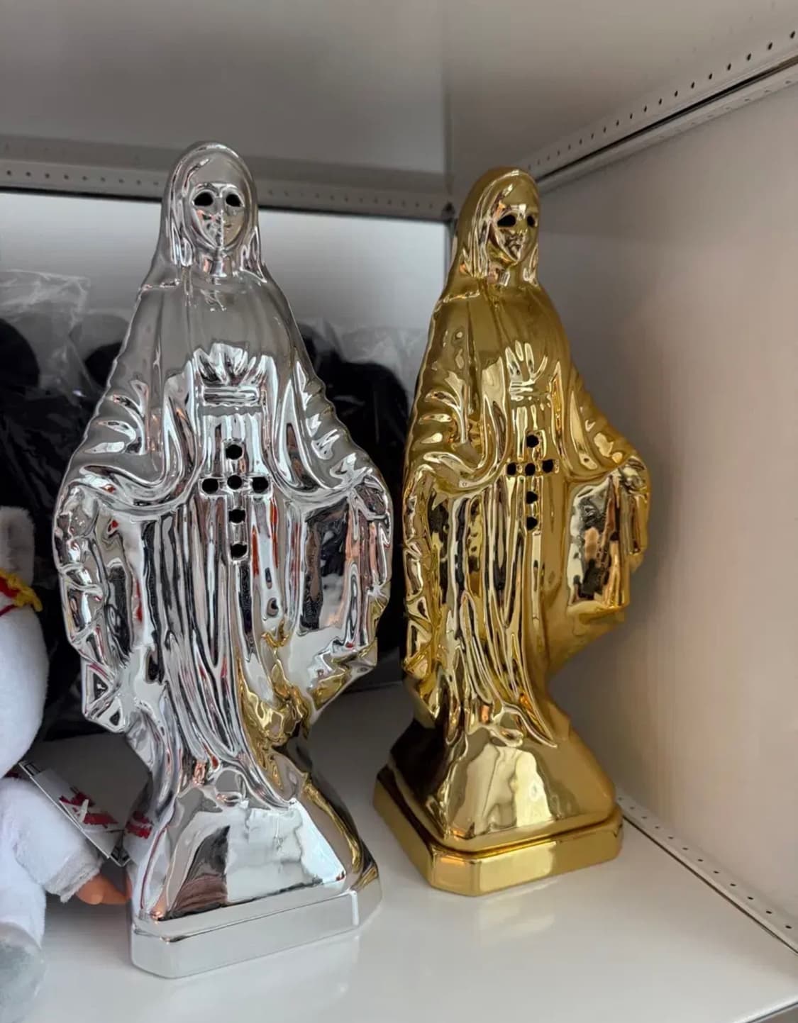 와코마리아 챔버 상품이미지1