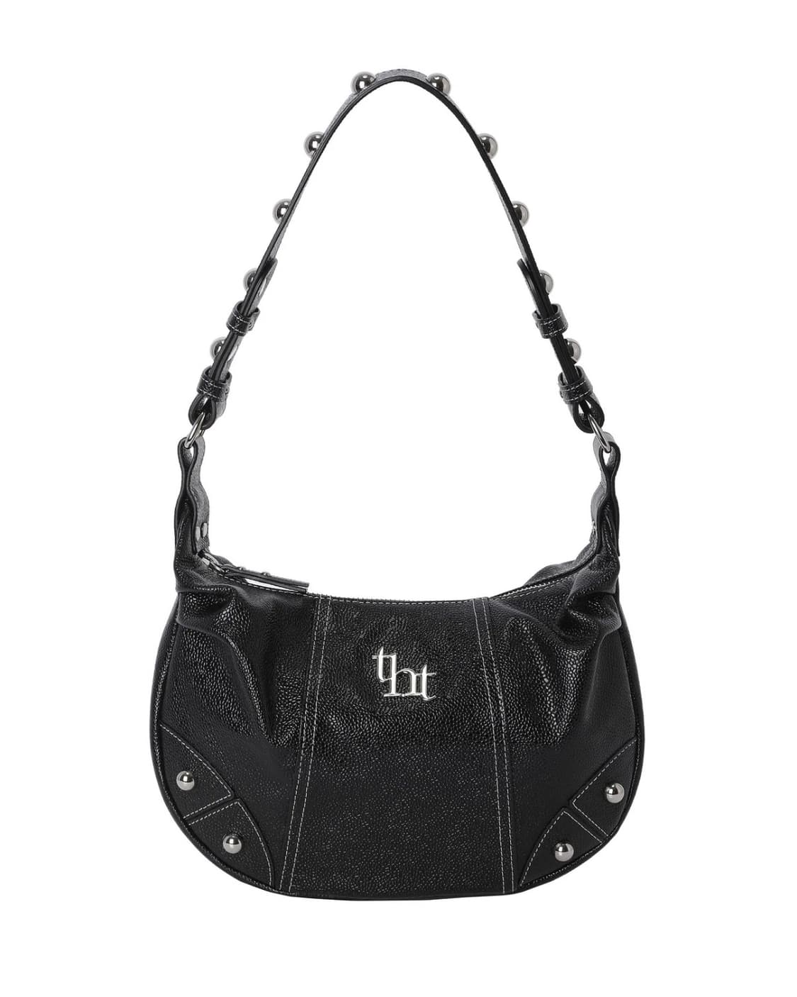 쓰리타임즈 조니백 죠니백 Johnny bag 상품이미지1