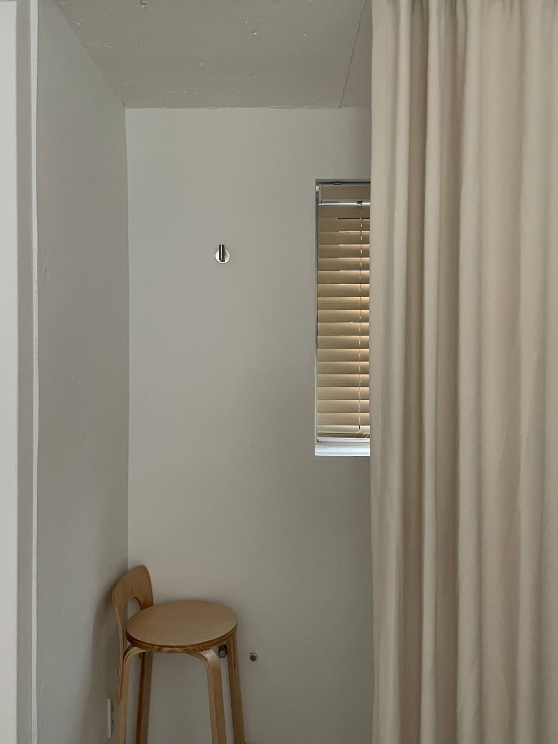 개인결제창 상품이미지1