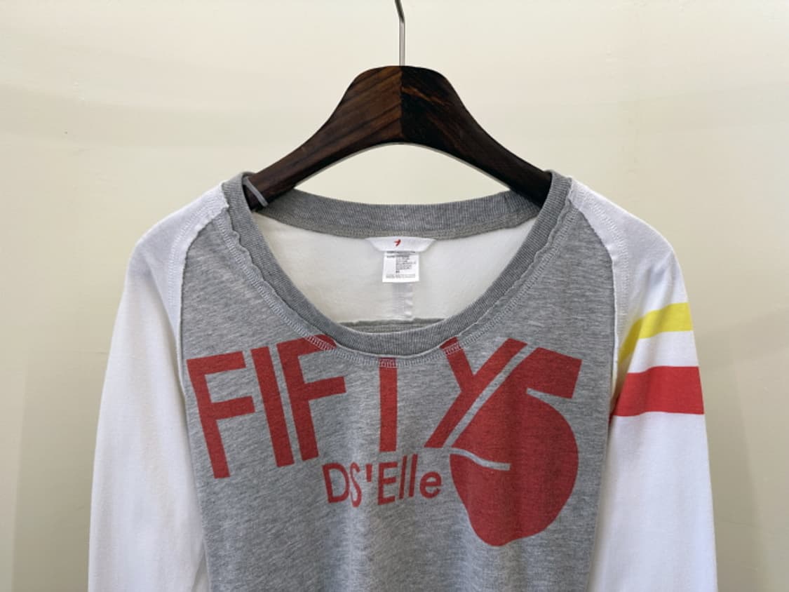 DIESEL (S) 상품이미지3
