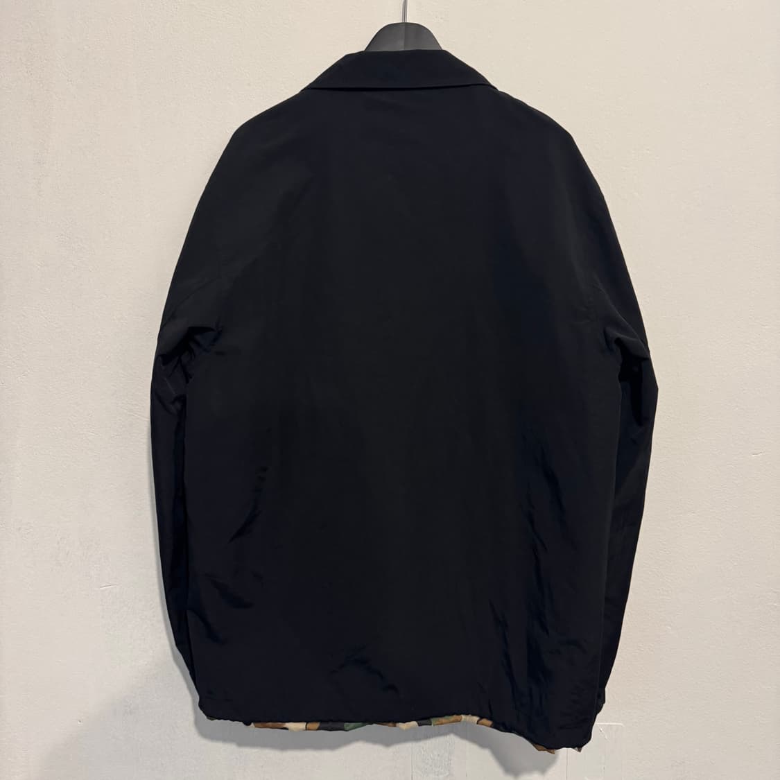 BADASS 자켓 XL 상품이미지2