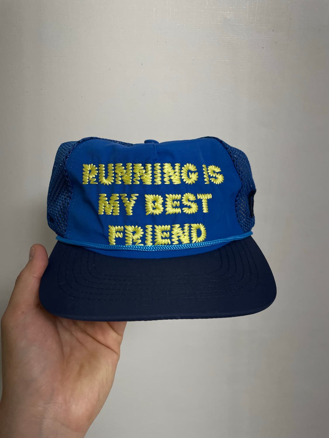 알렉스조노 상품이미지1