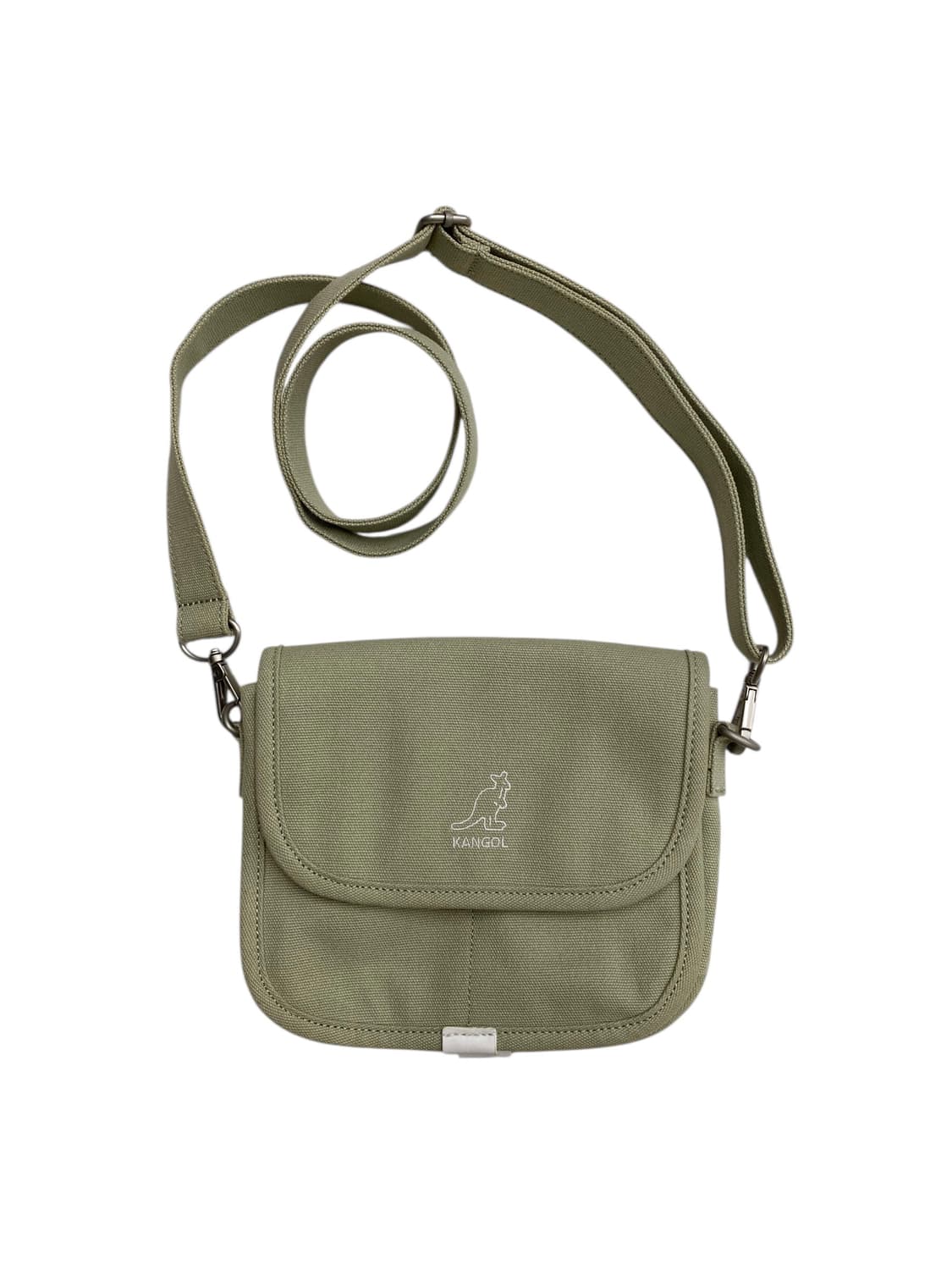 캉골 연카키 미니크로스 상품이미지1